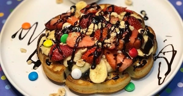 firinda-pratik-waffle-tarifi-adim-1-mutfakyusufu