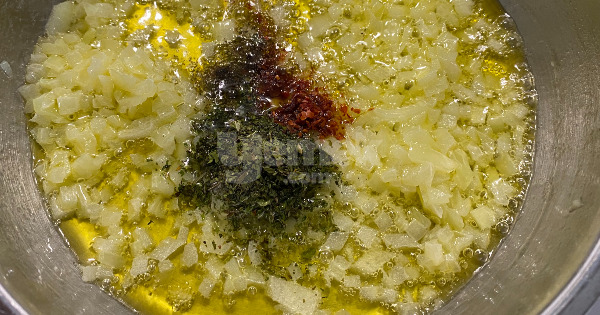 anadolucorbasi4