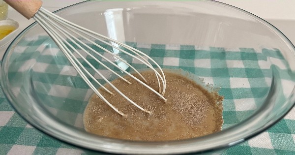 mini-pizza-tarifi-adim-1-chef-necla-aktas