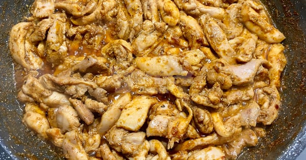durum-yapilis4