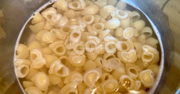 uc-peynirli-manti-makarna-yapilis-2