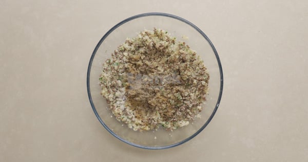 kiymali-bulgurlu-borek-4