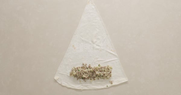 kiymali-bulgurlu-borek-5
