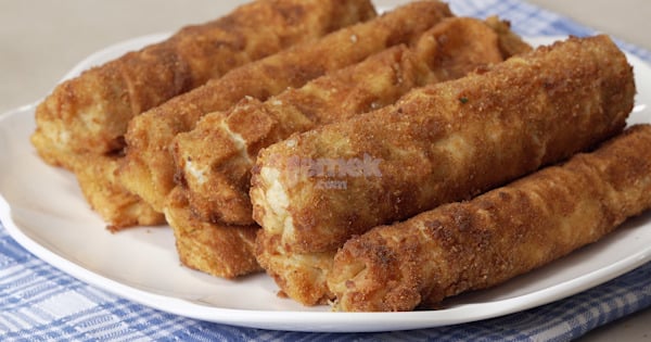 kiymali-bulgurlu-borek-9