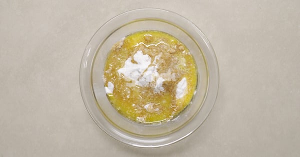 limonlu-cheesecake-2