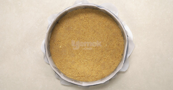 limonlu-cheesecake-3