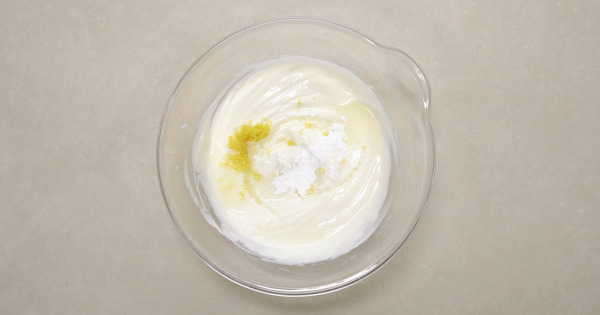 limonlu-cheesecake-7