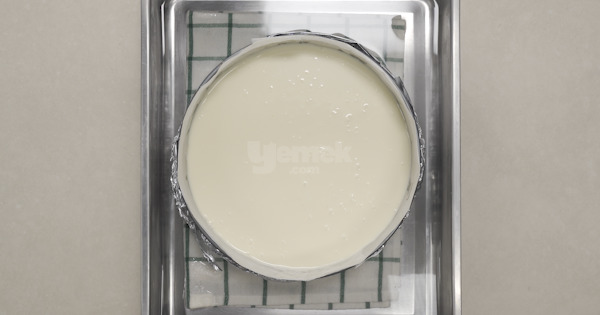 limonlu-cheesecake-9