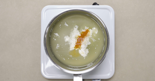 limonlu-cheesecake-10