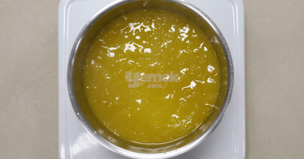 limonlu-cheesecake-11