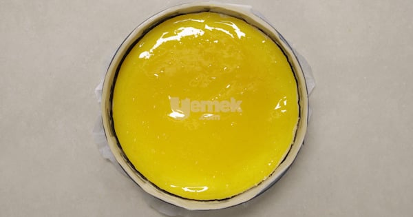 limonlu-cheesecake-12