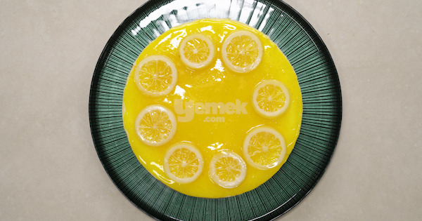 limonlu-cheesecake-13
