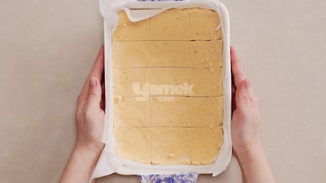 Yapılış - 5. Adım