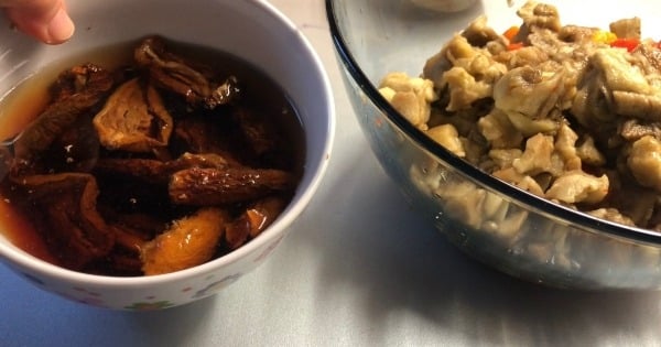 koz-patlicanli-salata-tarifi-adim-3-cahidece
