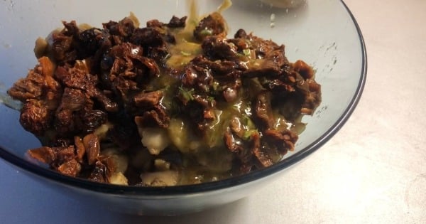 koz-patlicanli-salata-adim-5-cahidece