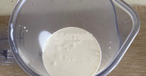 sivi-kremadan-tereyagi-yapim1