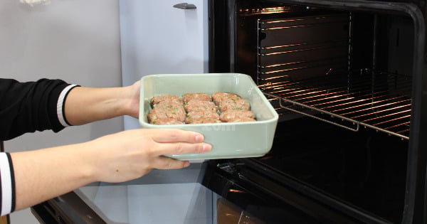 besamel-soslu-kofte-yapilisi-6