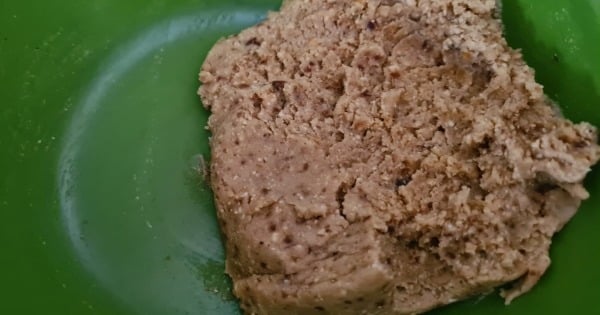 glutensiz-leblebi-dolgulu-atistirmalik-tarifi-adim-1-figen-yanaroglu