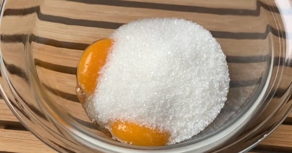 pastaci2