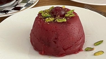 Yapılış - 5. Adım