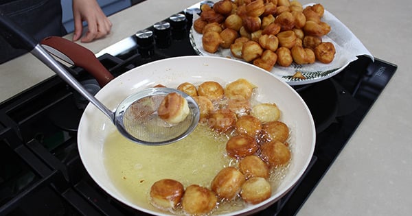 fis-fis-tatlisi-tarifi-9