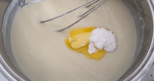 saray-tatlisi-yapim2