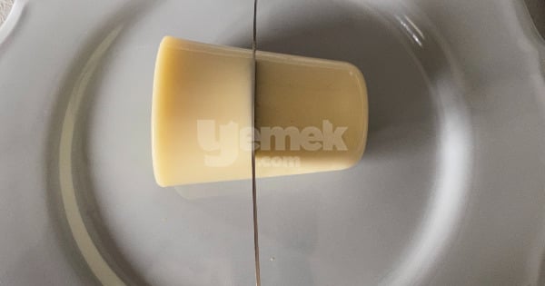 saray-tatlisi-yapim5