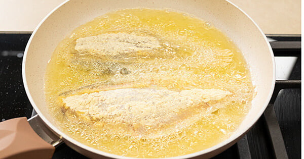 dil-baligi-kizartmasi-asama-3
