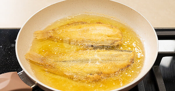 dil-baligi-kizartmasi-asama-4