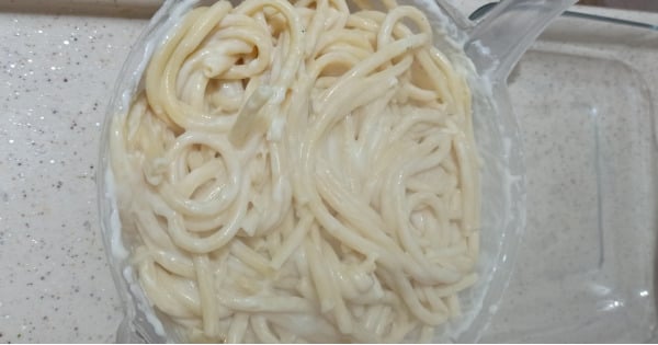 brokolili5