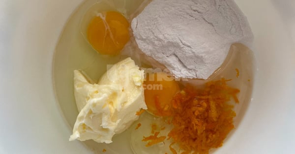 portakal-serbetli-kurabiye-yapim2