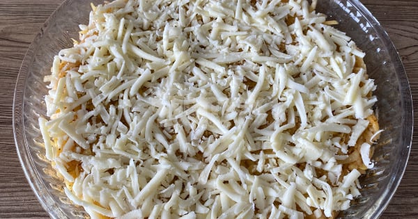 patates-pizzasi-yapim5