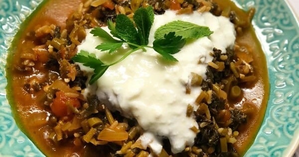 ebegumeci-yemegi3