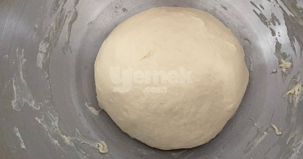 balon-lavas-yapiim2