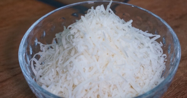 firinda-parmesan-peynirli-bruksel-lahanasi-adim-3-sebahat-cavuslu (1)