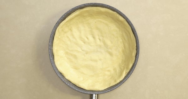 deep-dish-pizza-5