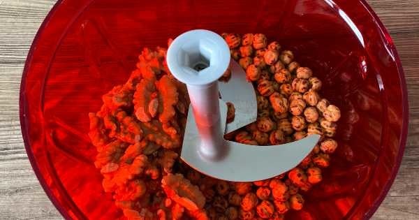 leblebiden-muhammara-1
