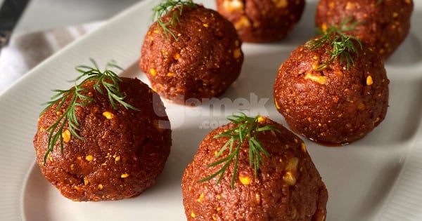 leblebiden-muhammara-5