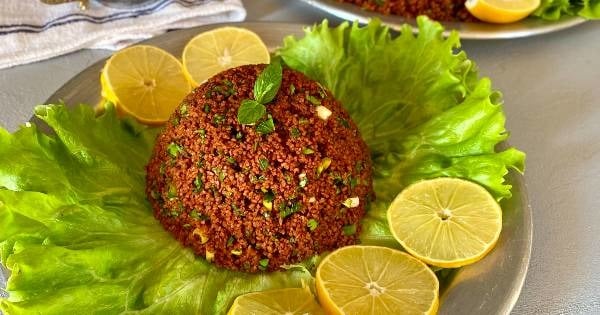 mersin-usulu-kisir6