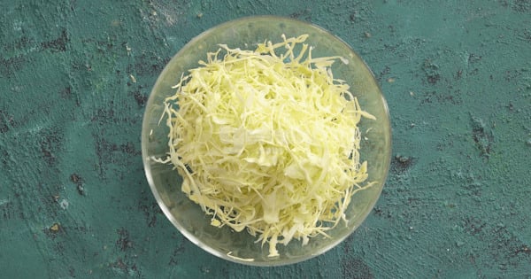 lahana-mucveri-1