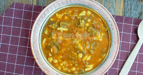 harira-corbasi-son