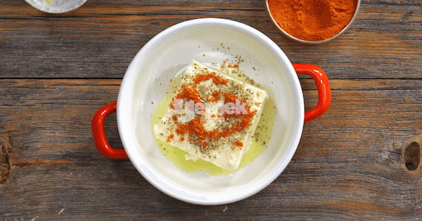 kahvaltilik-sarimsakli-peynir-4