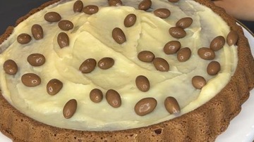 Yapılış - 6. Adım