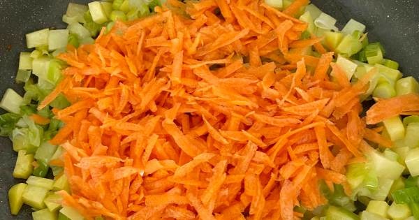 pirasali-patates3