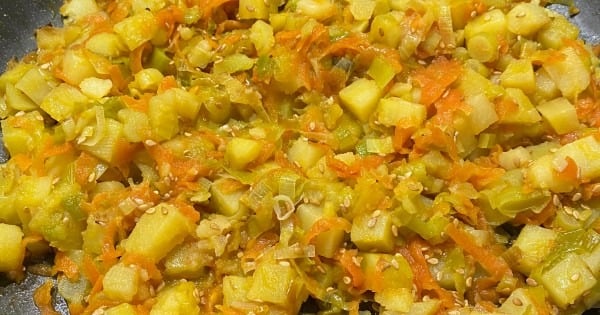 pirasali-patates5
