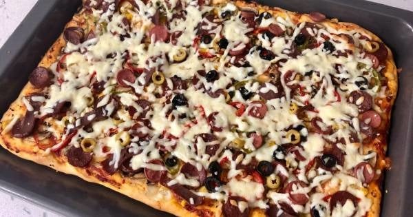 tepside-pizza3