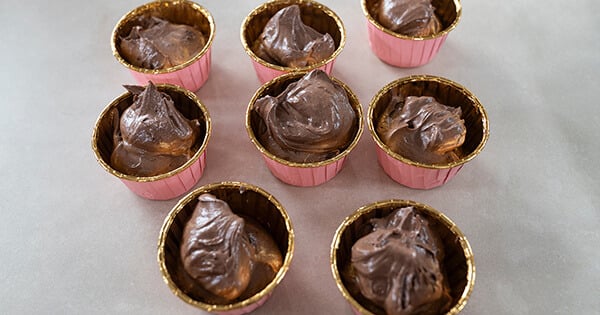 yilbasi-cupcake-asamaa6
