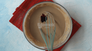 Yapılış - 3. Adım