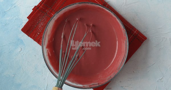 kirmizi-kadife-pankek-4