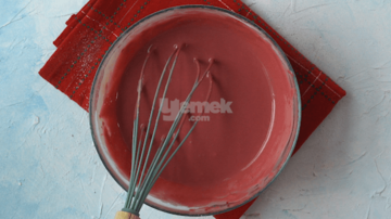 Yapılış - 4. Adım